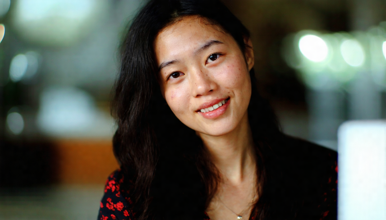 About Redhaven Lighthaven